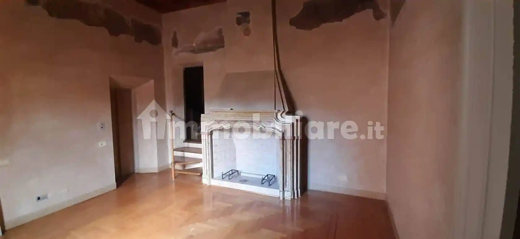 Appartamento in vendita a Mantova