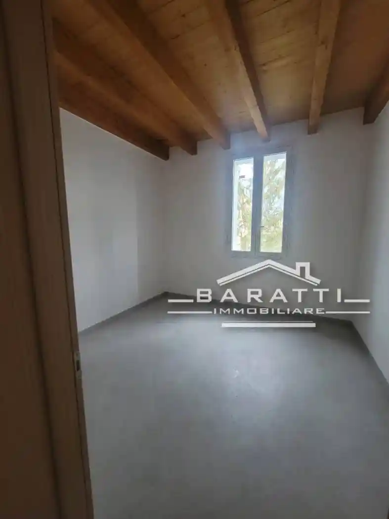 Appartamento in vendita a Finale Emilia