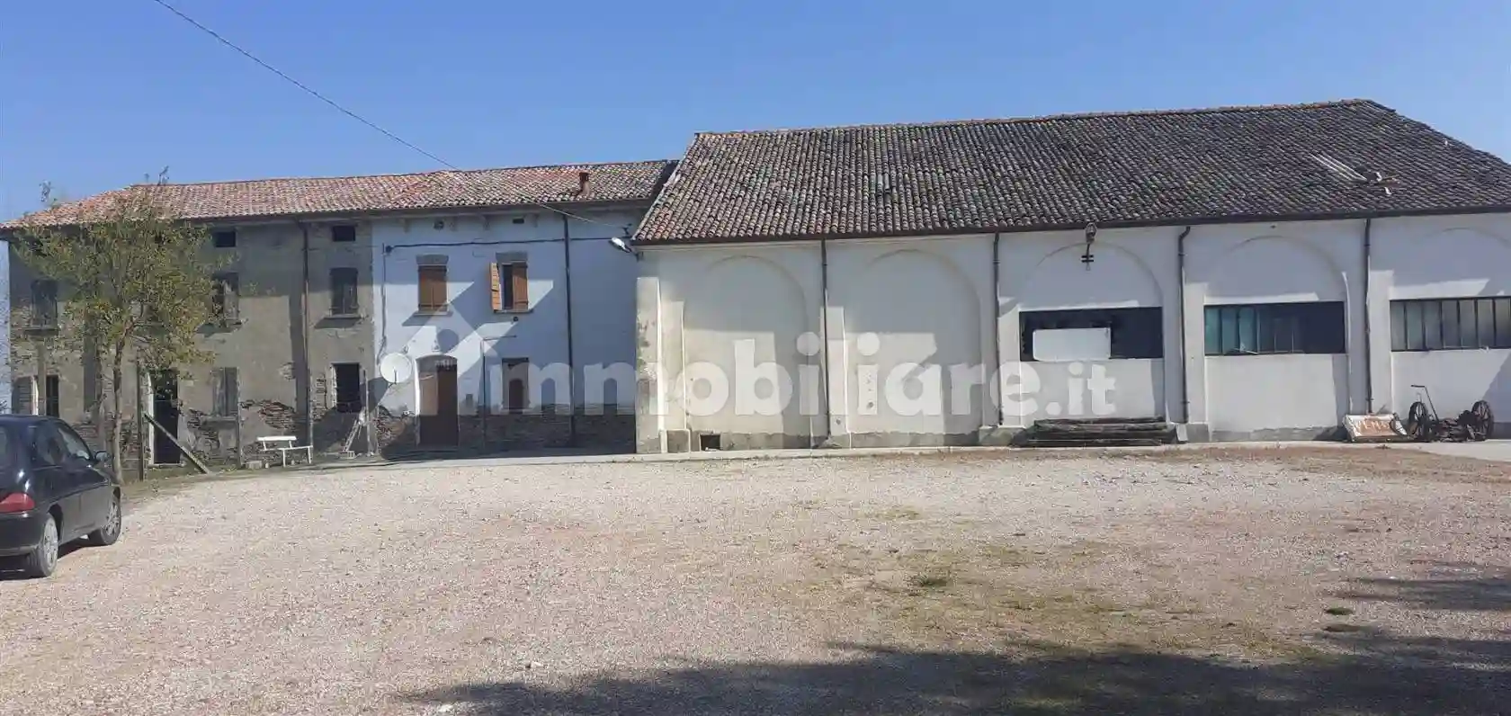 Rustico - Casale - foto 2