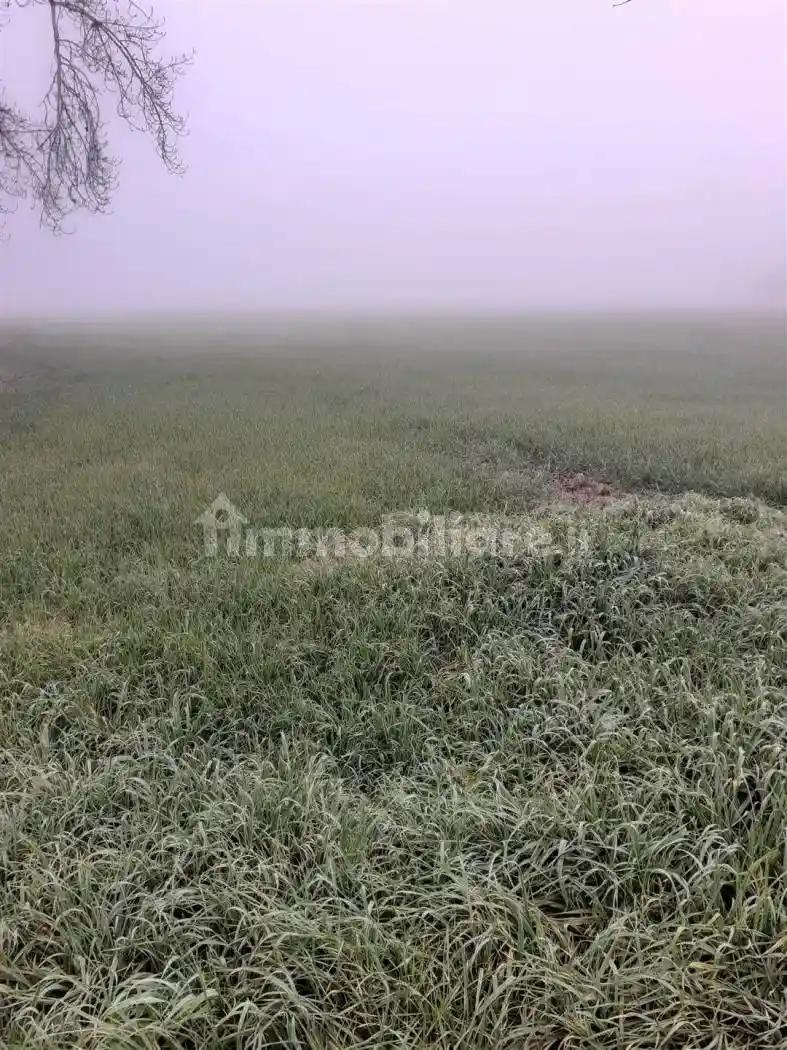 Rustico - Casale in vendita a Concordia sulla Secchia