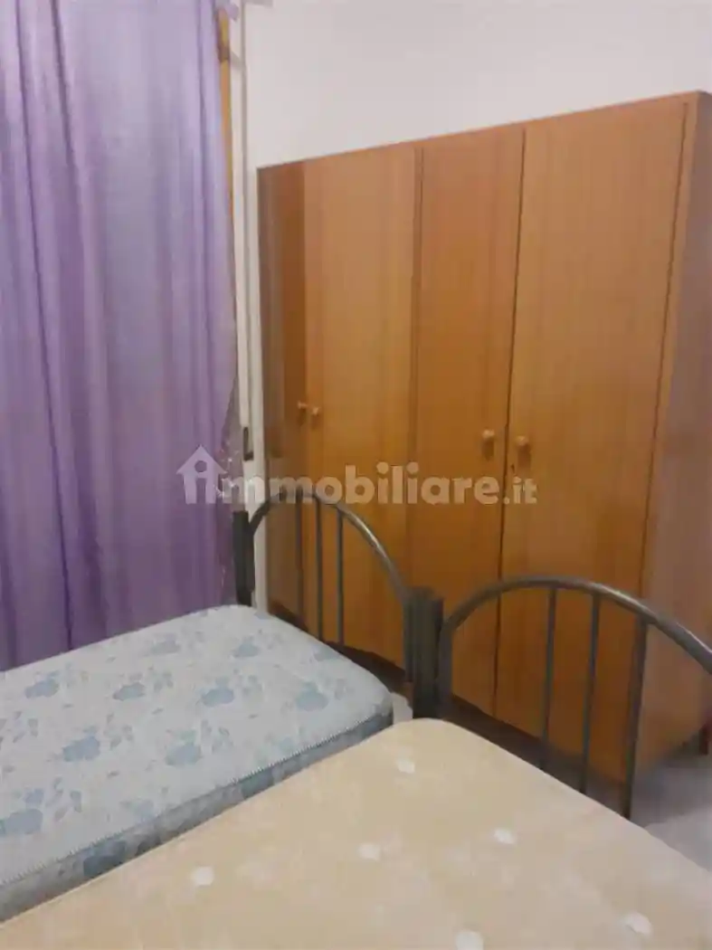 Appartamento in vendita a Comacchio