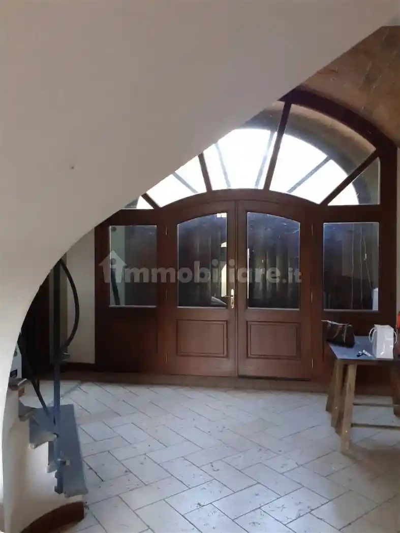 Rustico - Casale in vendita a Carpi