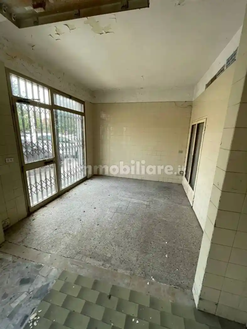 Appartamento in vendita a Gonzaga