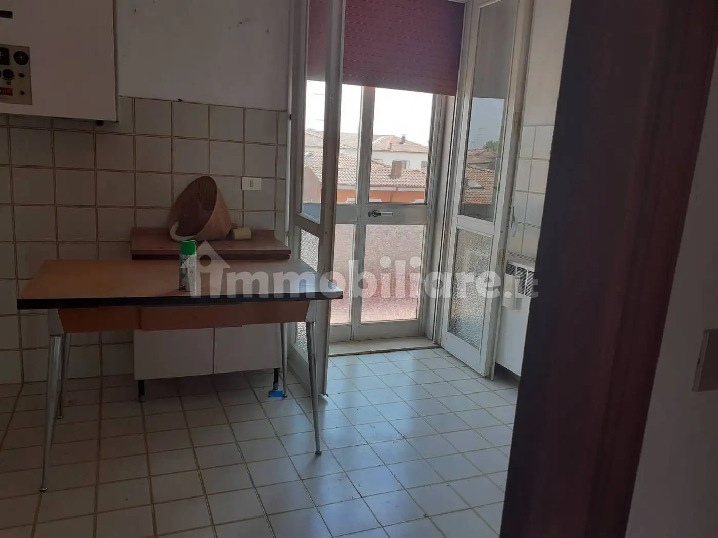 Appartamento in vendita a Bondeno