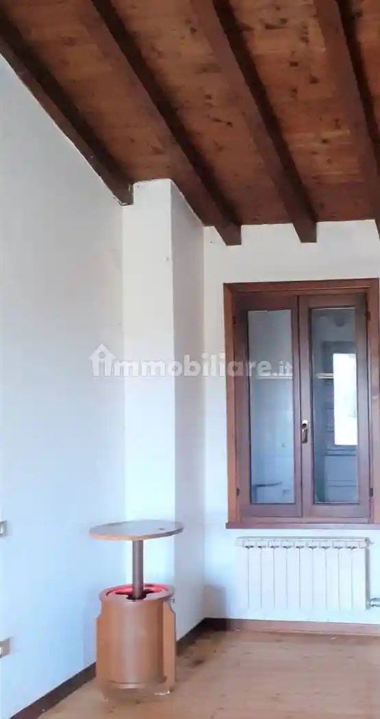 Casa indipendente in vendita a Borgo Virgilio