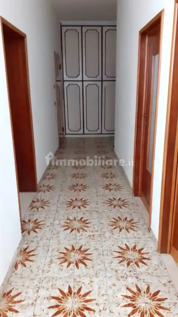 Appartamento in vendita a Mirandola