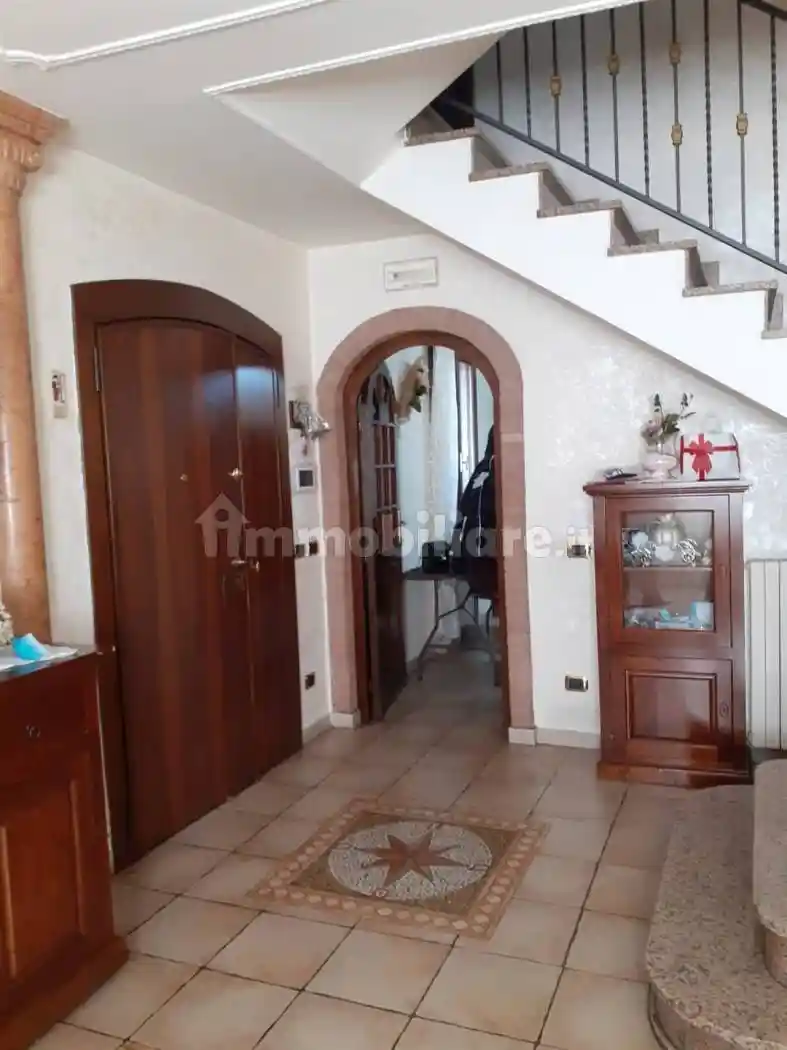 Villa in vendita a Finale Emilia