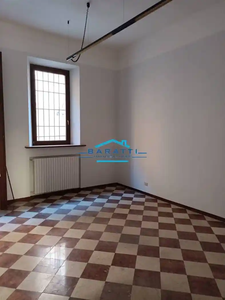 Appartamento in vendita a Mantova