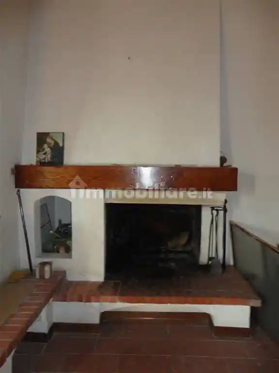 Appartamento in vendita a Certaldo