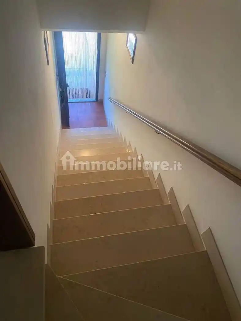 Appartamento buono stato, Certaldo Alto, Certaldo - foto 5