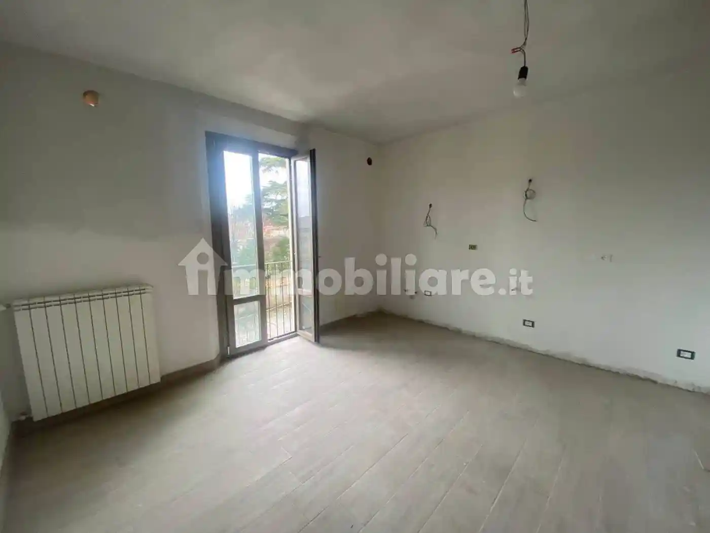 Appartamento in vendita a Certaldo