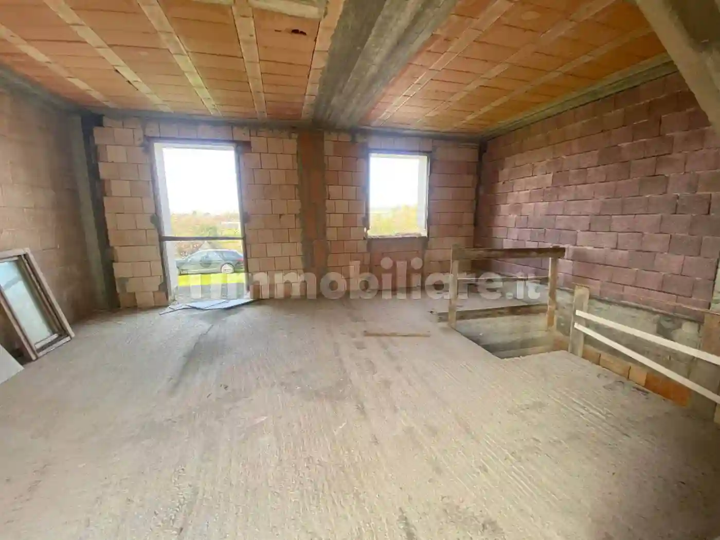 Casa indipendente - foto 5