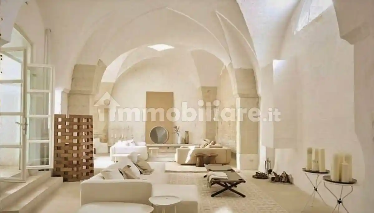 Appartamento in vendita a Certaldo