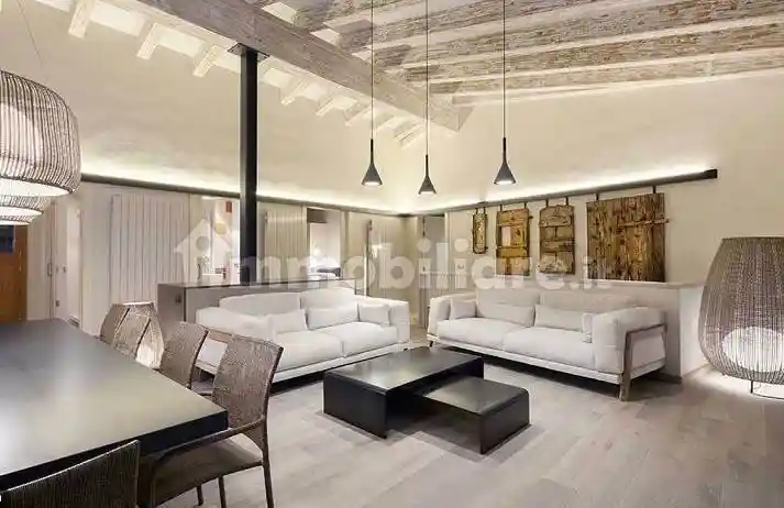 Appartamento in vendita a Certaldo