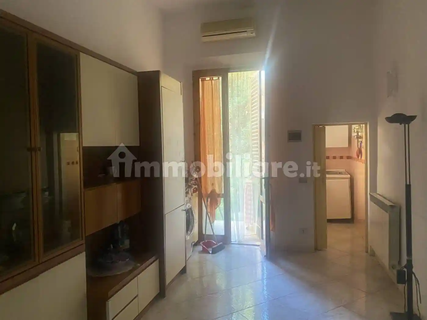 Casa indipendente in vendita a Certaldo