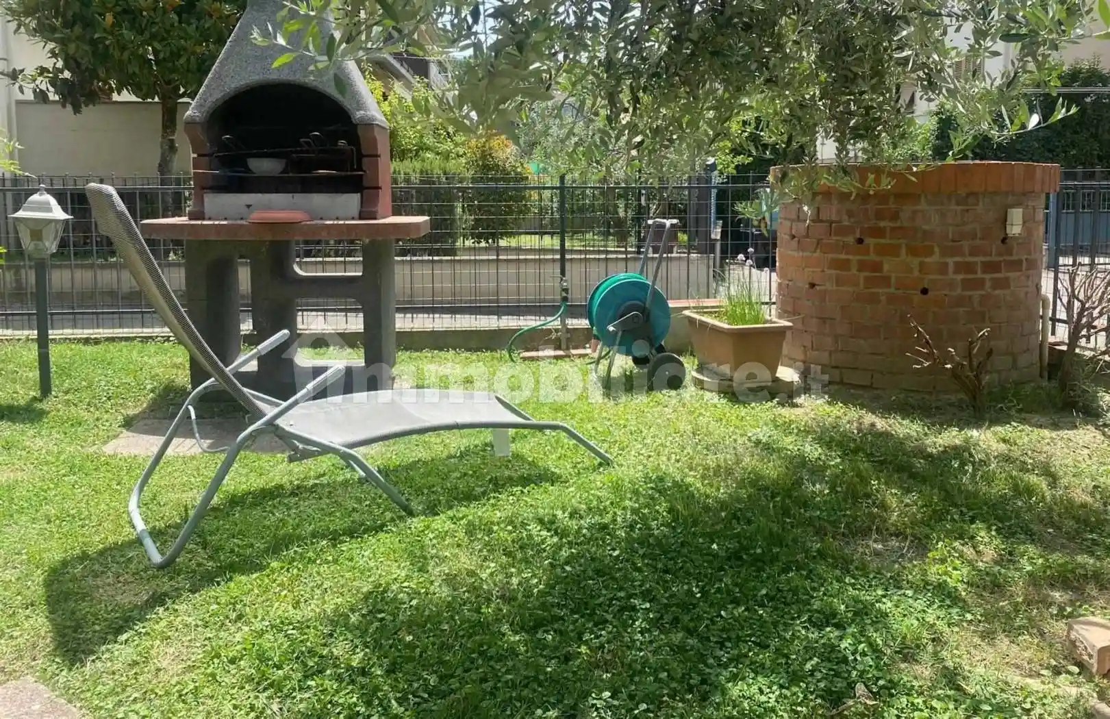 Casa indipendente in vendita a Certaldo