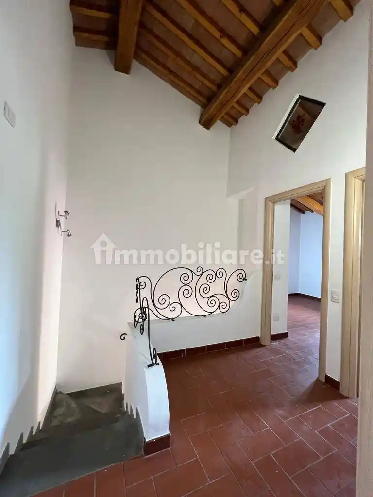 Quadrilocale buono stato, Sciano, San Donnino, Tavolese, Certaldo - foto 5