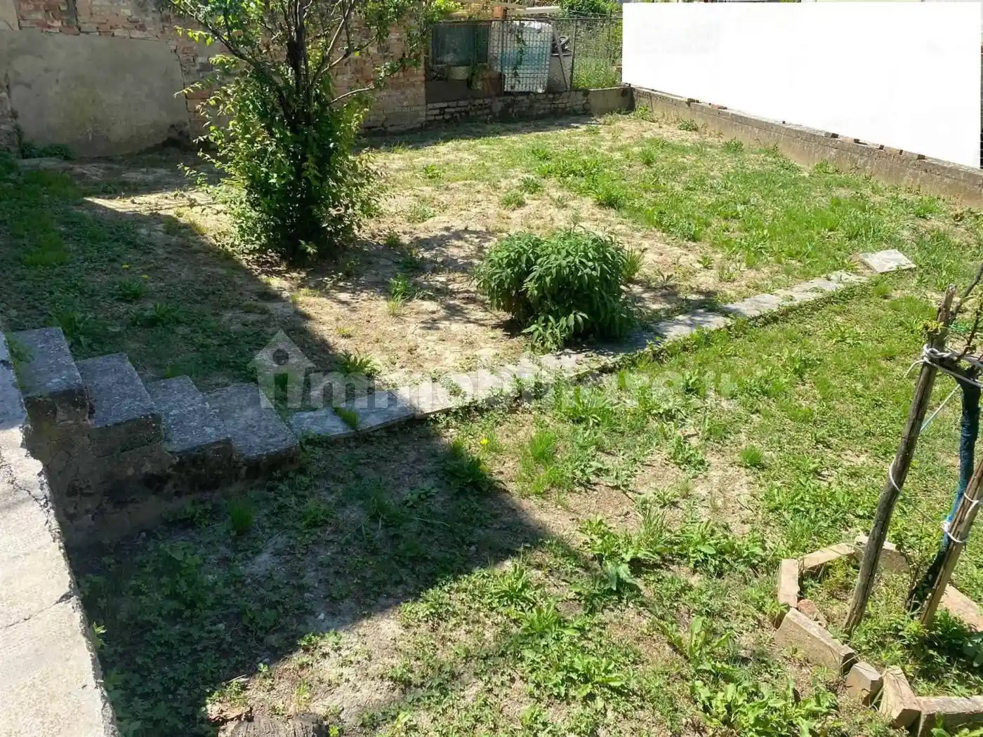 Casa indipendente in vendita a Certaldo