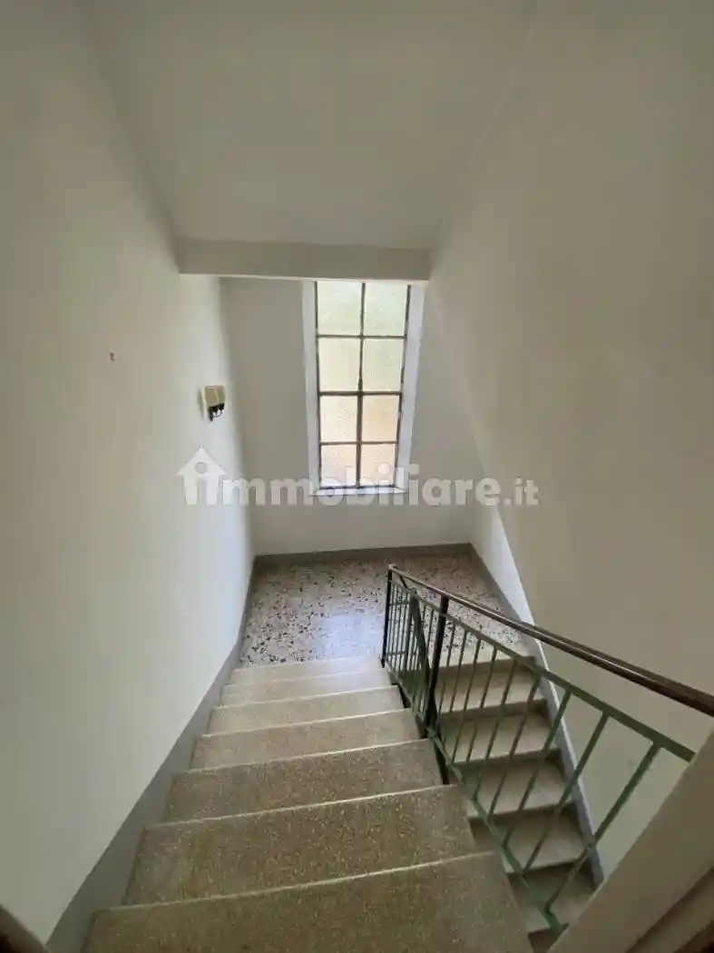 Appartamento buono stato, piano rialzato, Montebello, Piangrande, Certaldo - foto 4