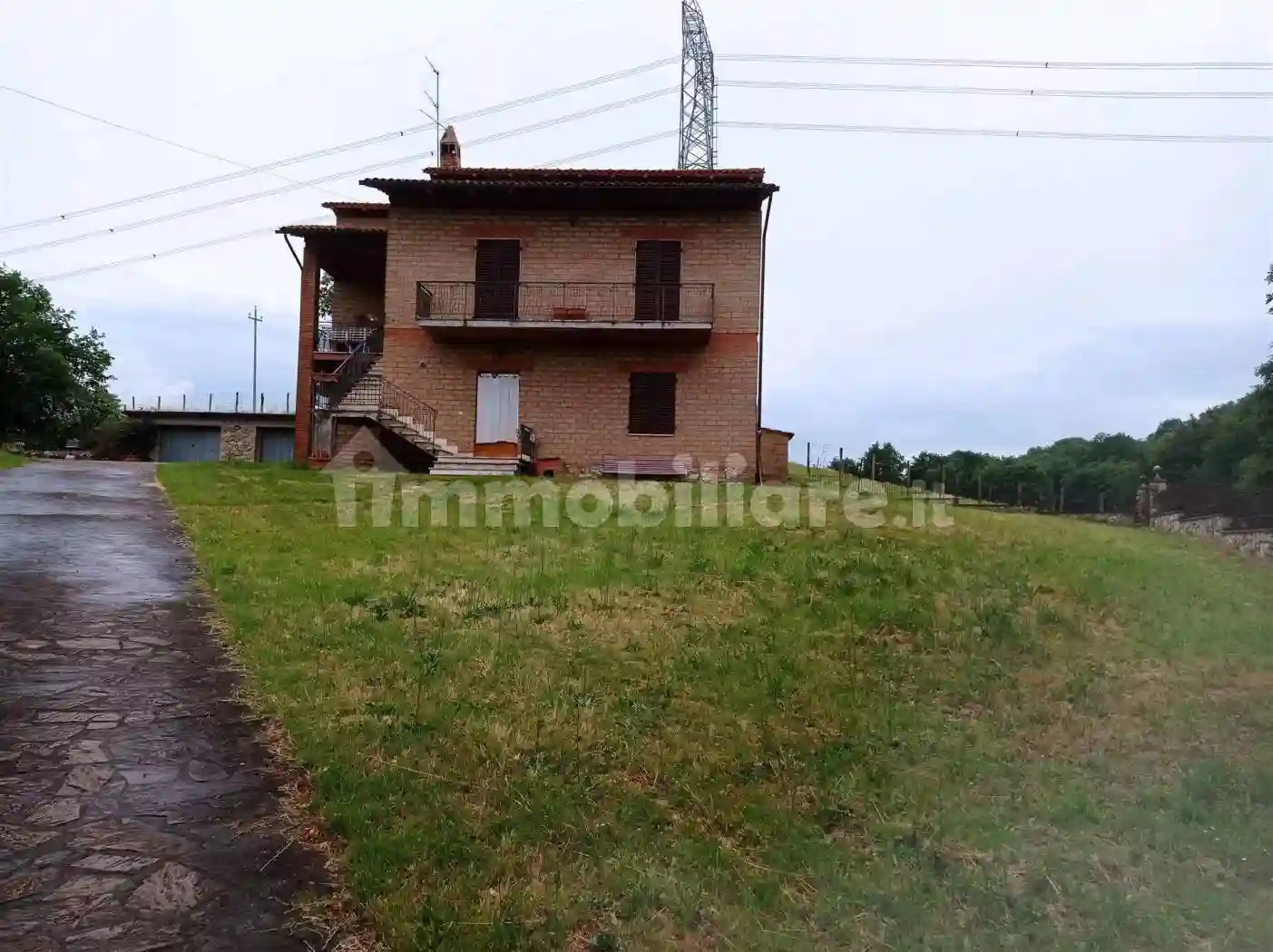 Casa indipendente - foto 3