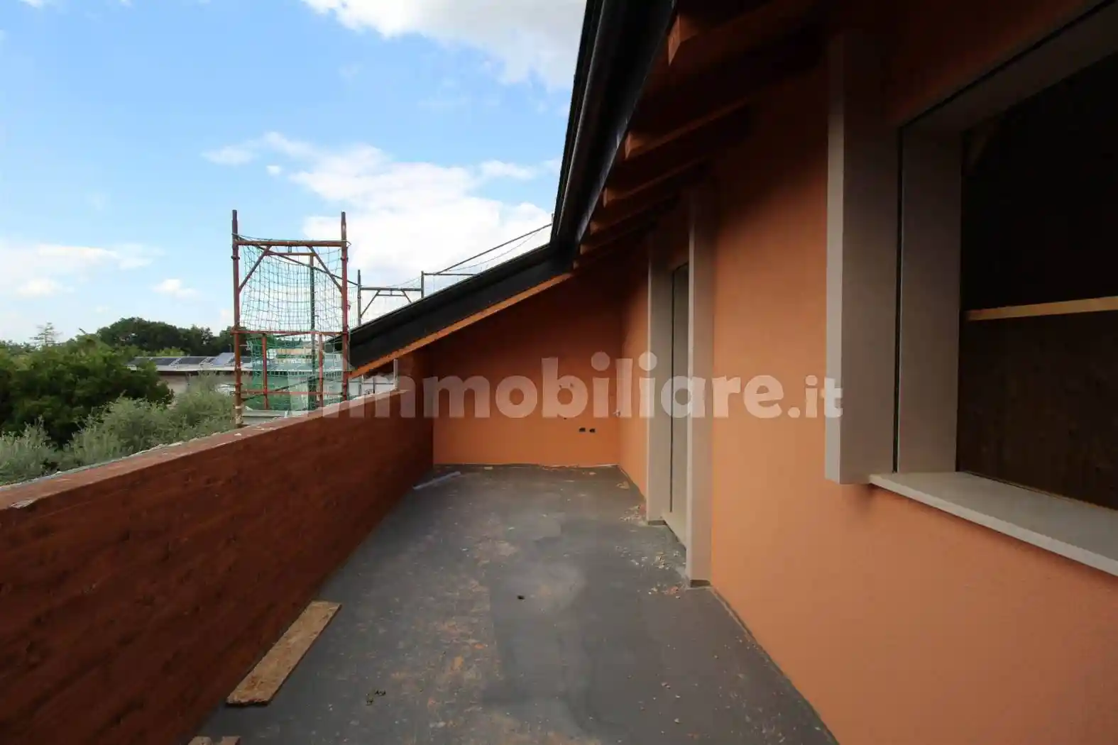 Quadrilocale nuovo, Gracciano, Selvamaggio, Belvedere, Colle di Val d'Elsa - foto 2