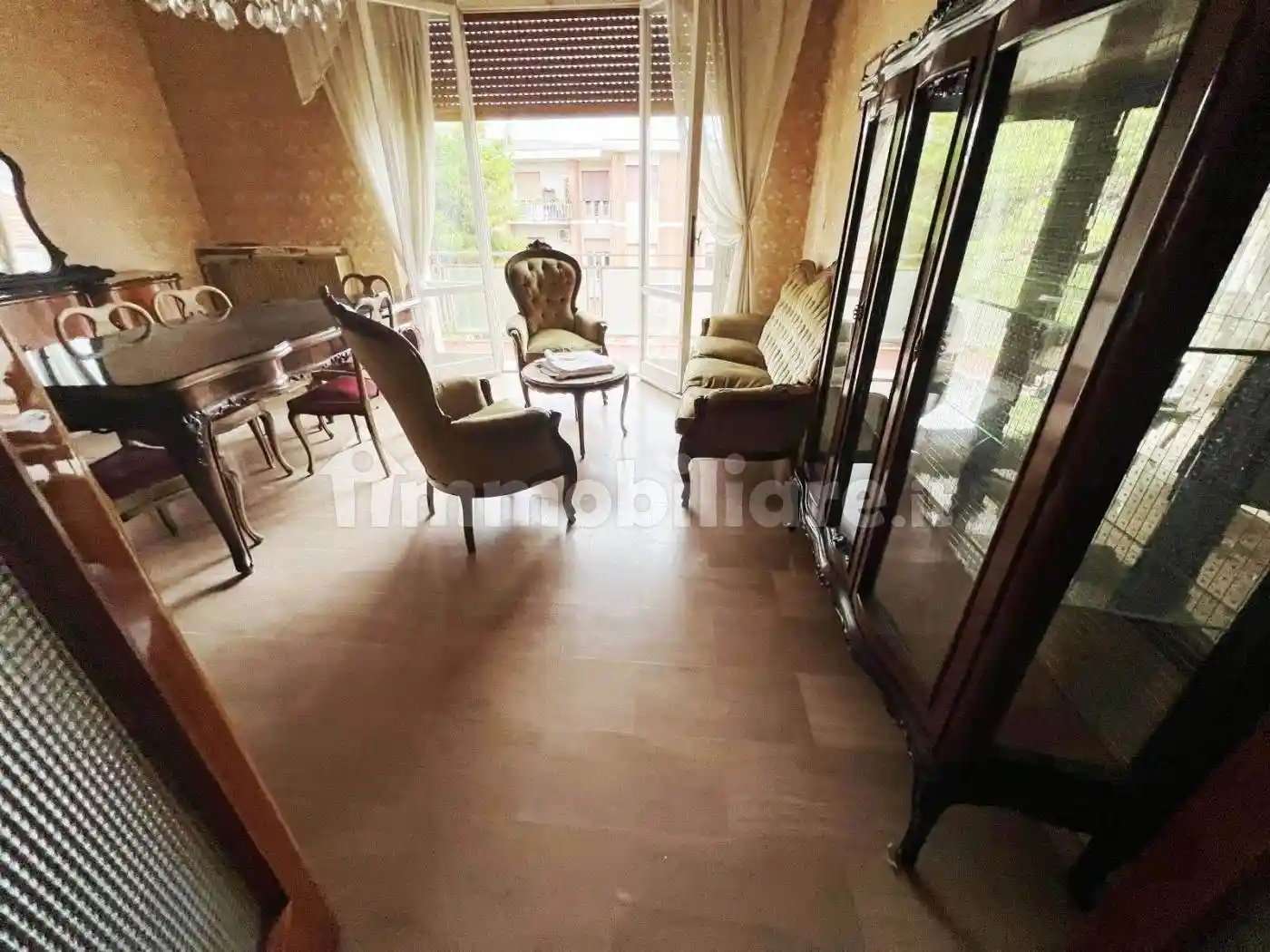 Appartamento in vendita a Ancona