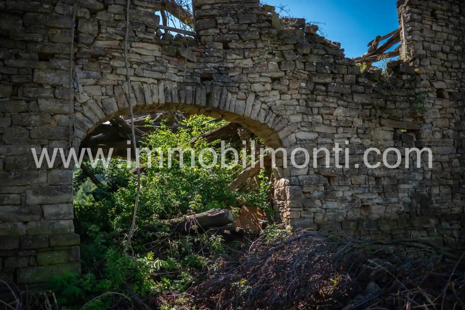 Rustico - Casale - foto 5