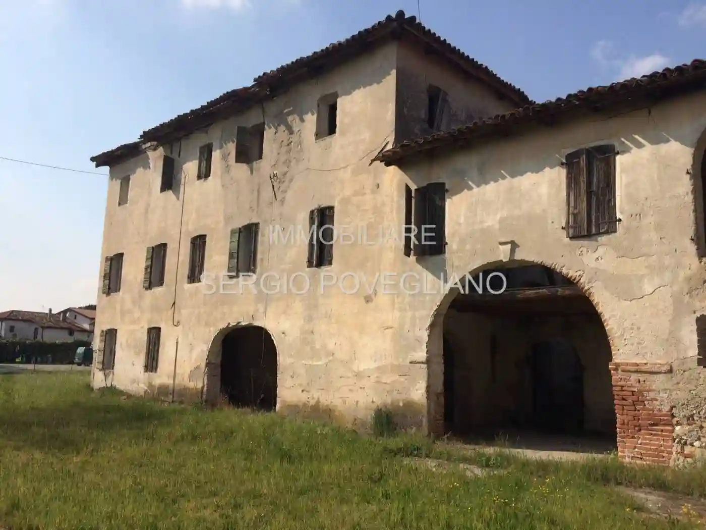 Rustico - Casale - foto 2