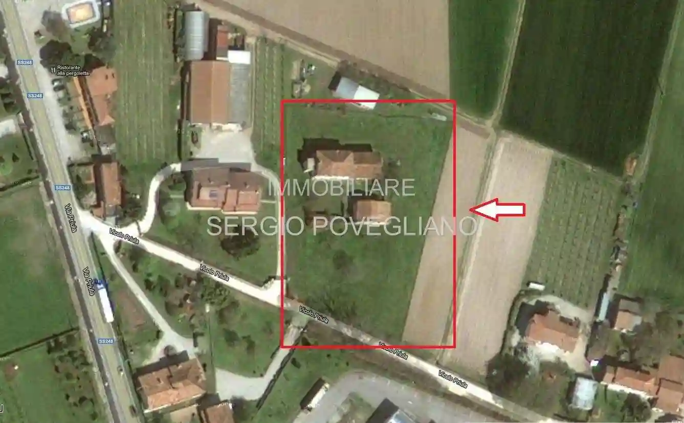 Rustico - Casale - foto 5