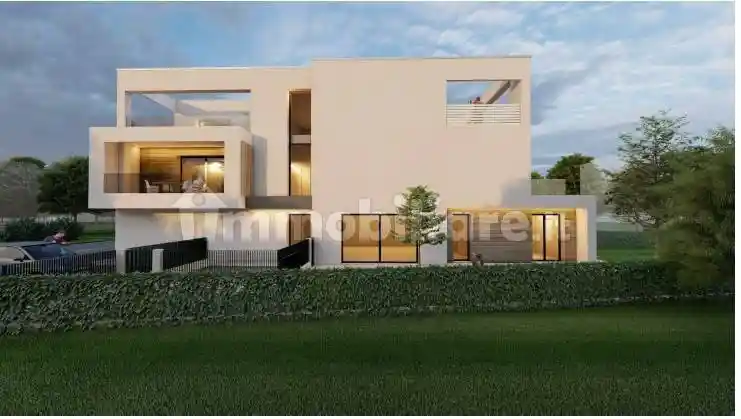 Appartamento in vendita a Paese