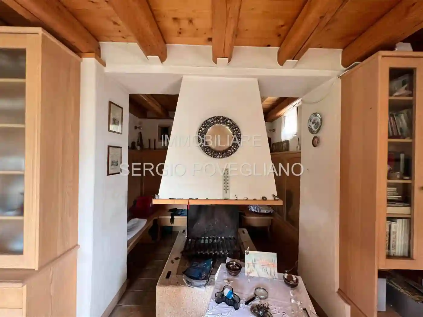 Rustico - Casale - foto 2