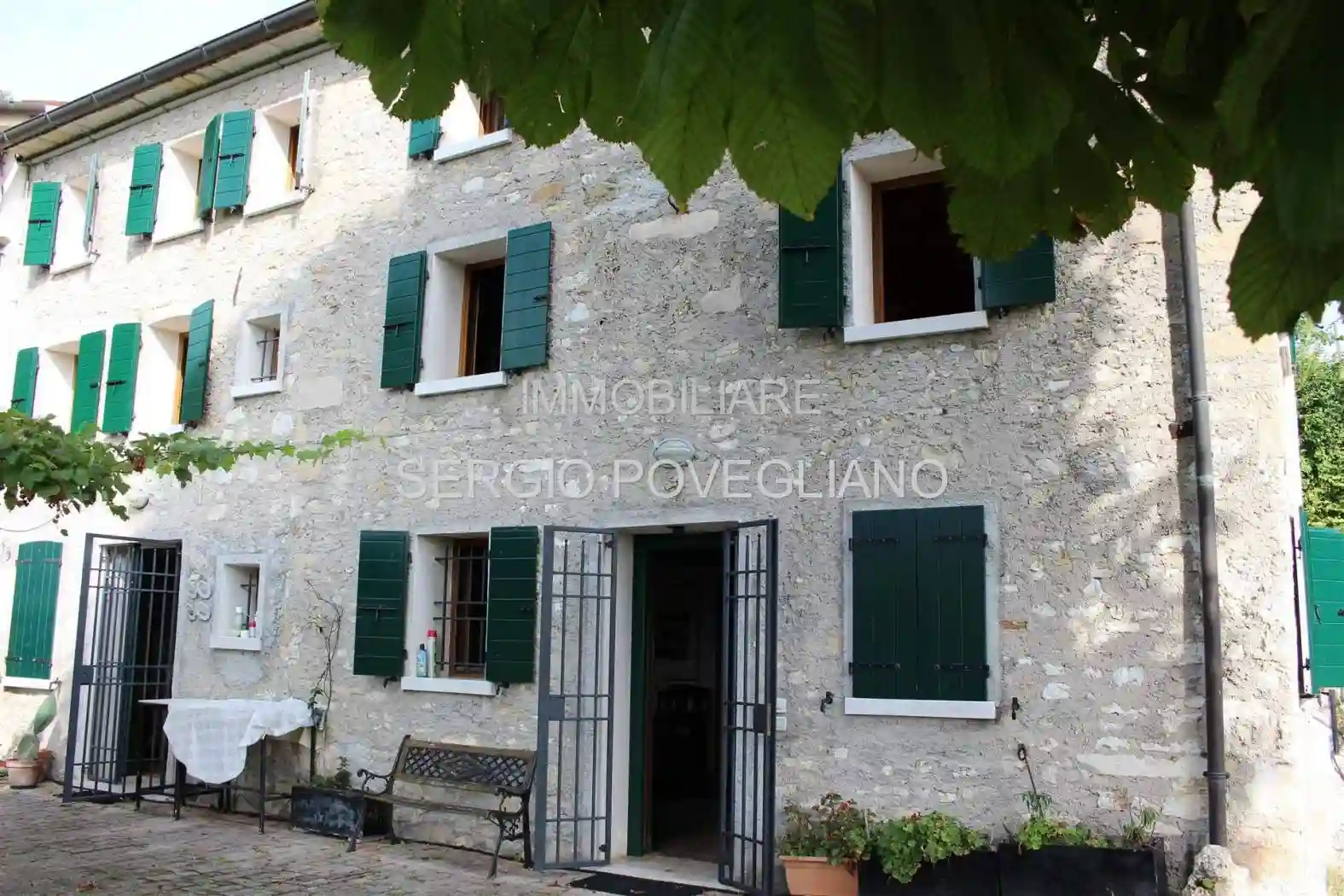 Rustico - Casale - foto 3