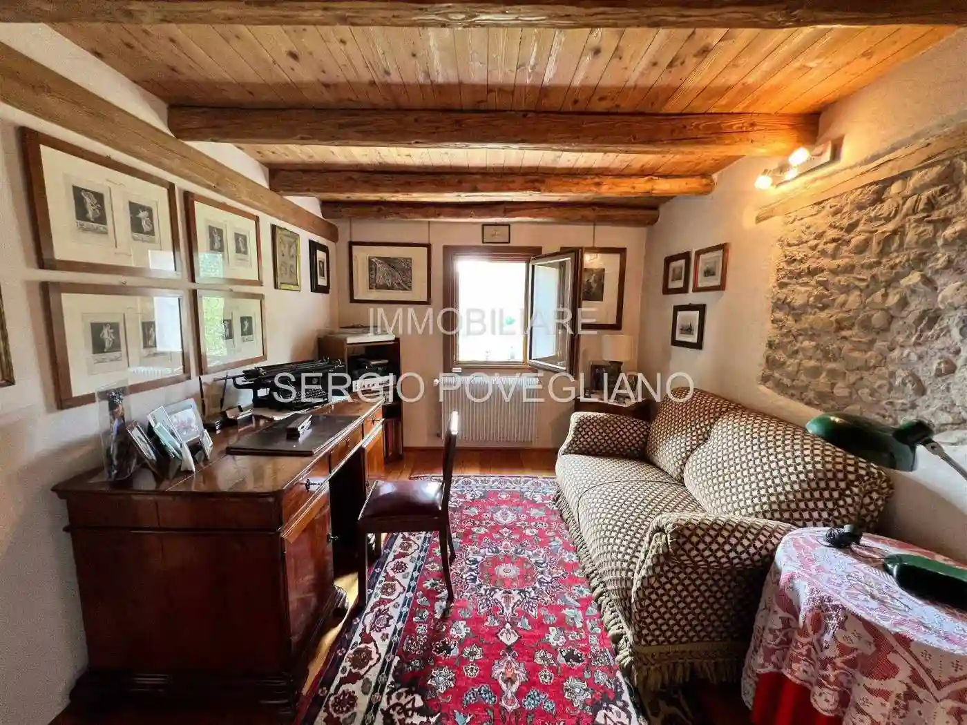 Rustico - Casale - foto 5