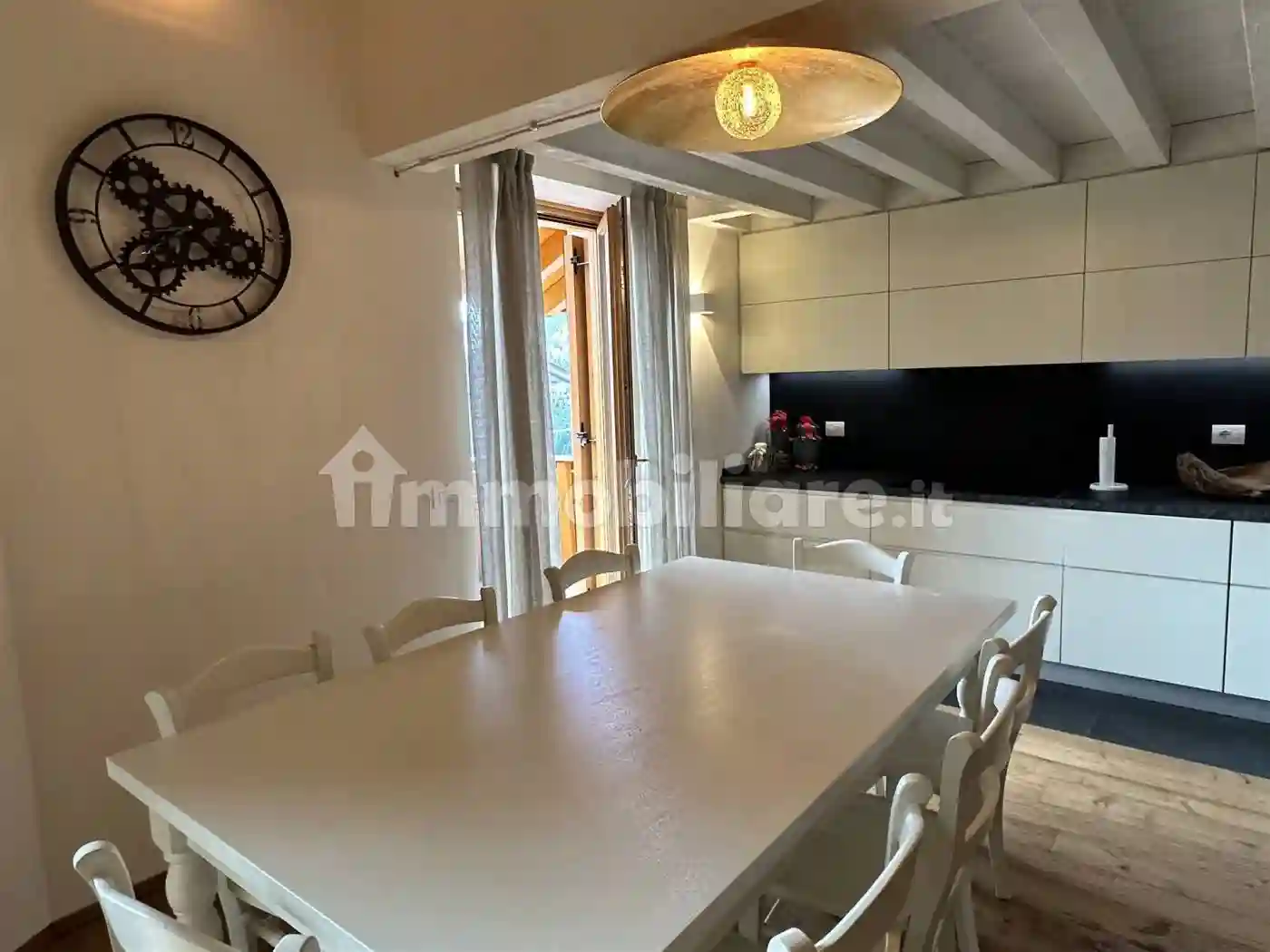 Attico - Mansarda - foto 5