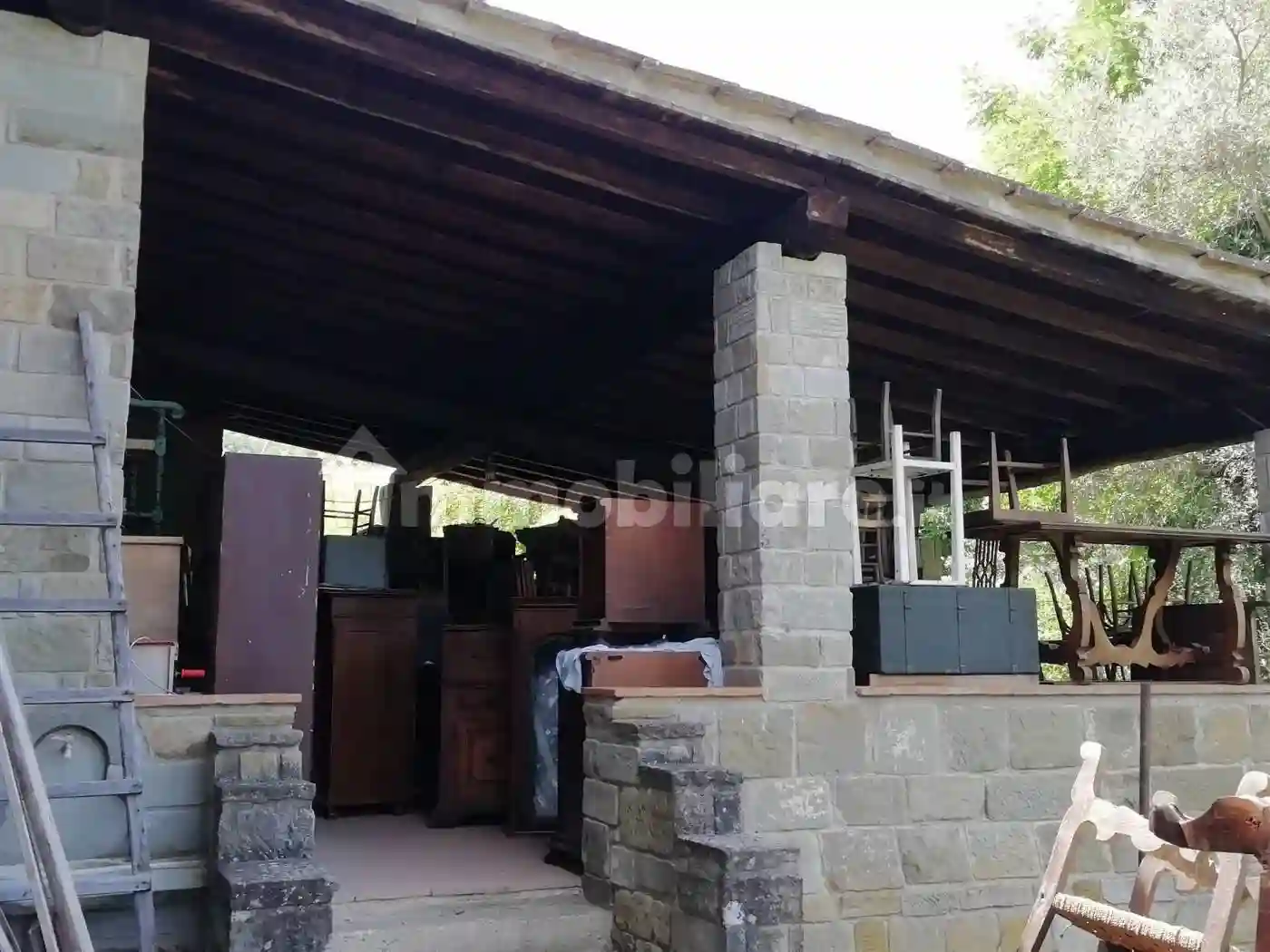 Rustico - Casale - foto 3