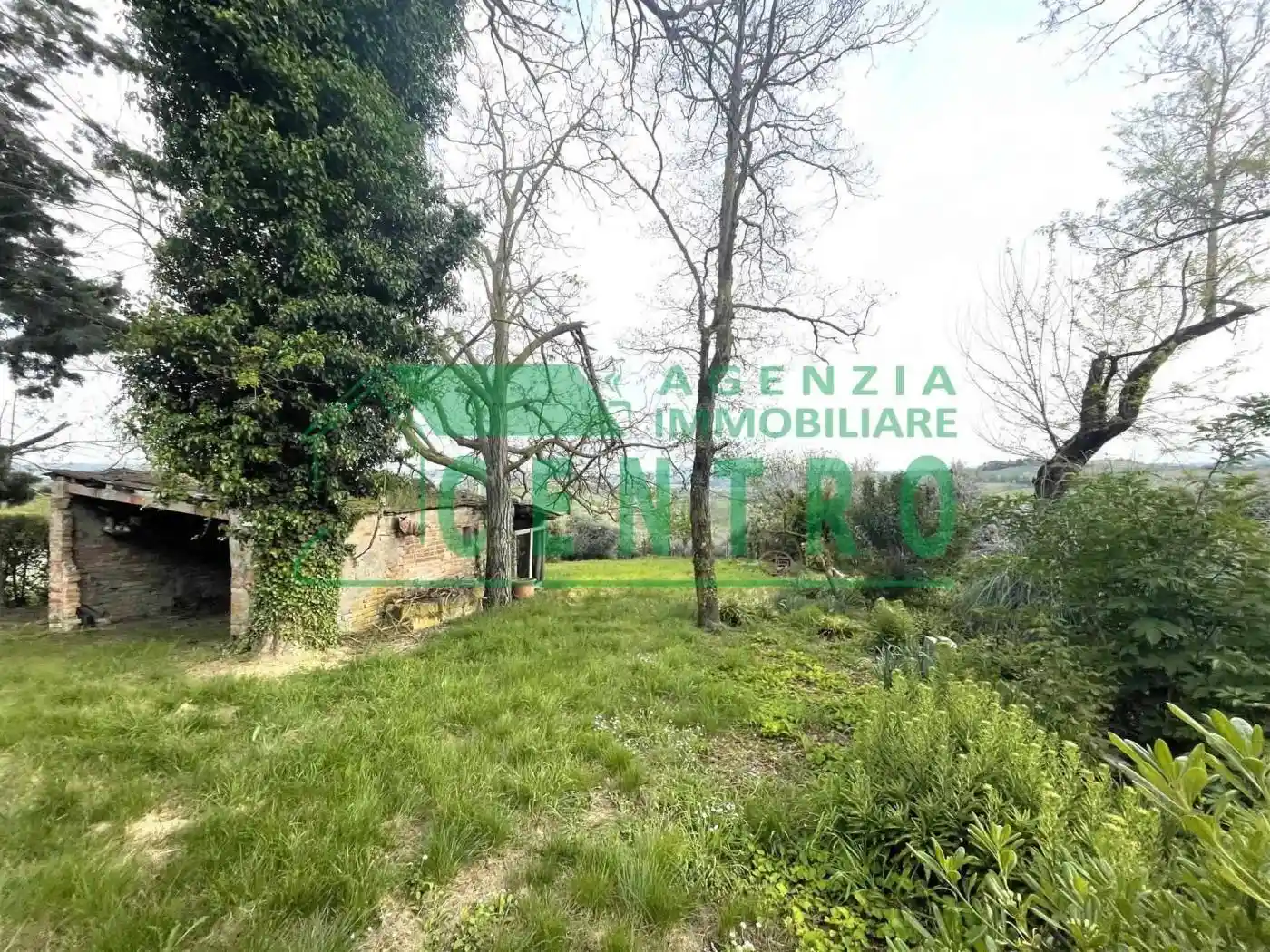 Appartamento buono stato, piano terra, Avanella, Bassetti, Certaldo - foto 4