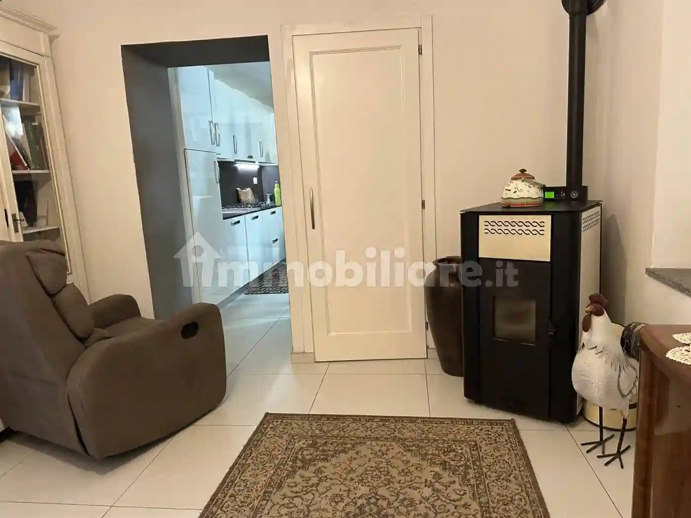 Casa indipendente - foto 3