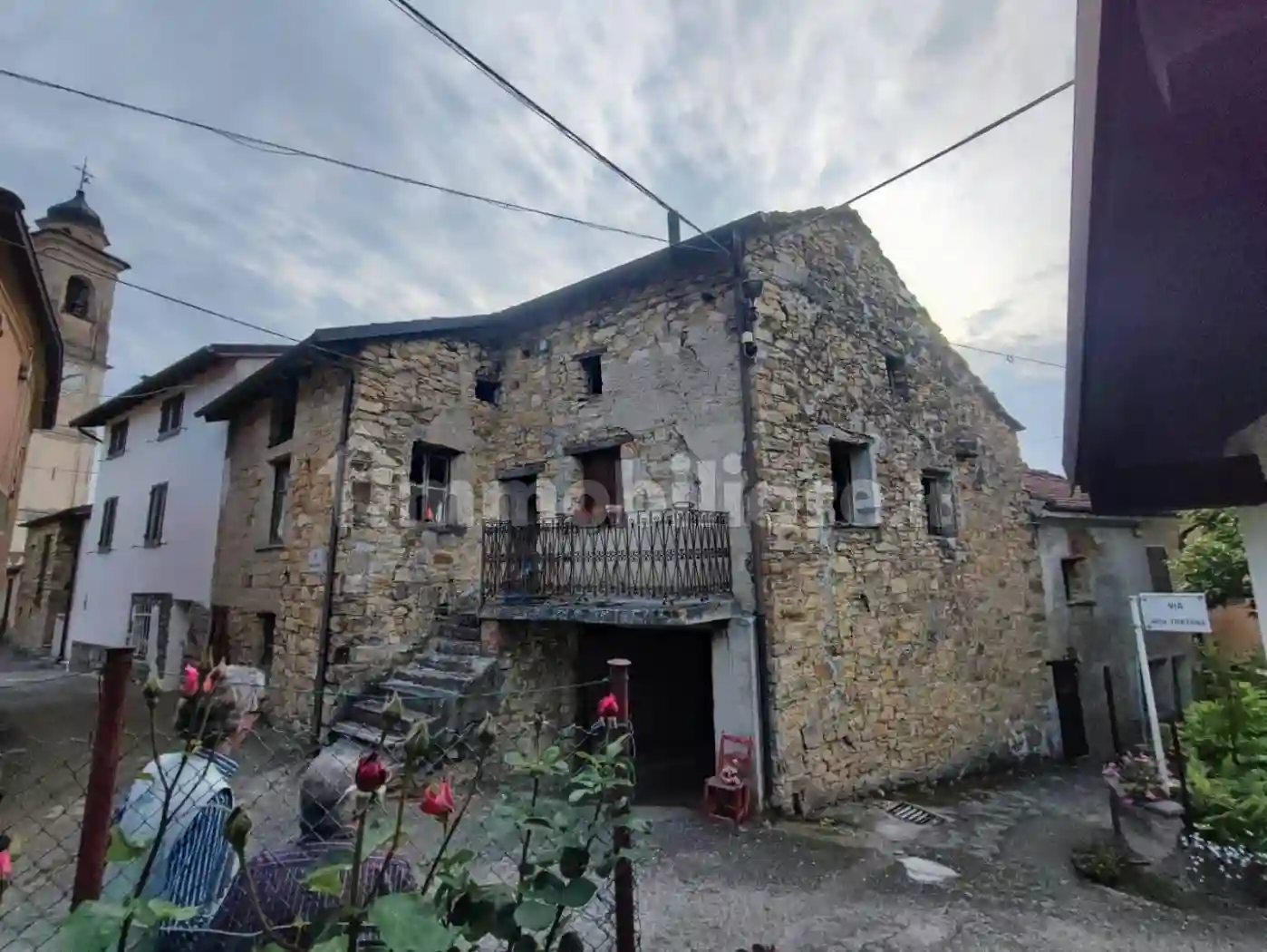 Rustico - Casale - foto 3