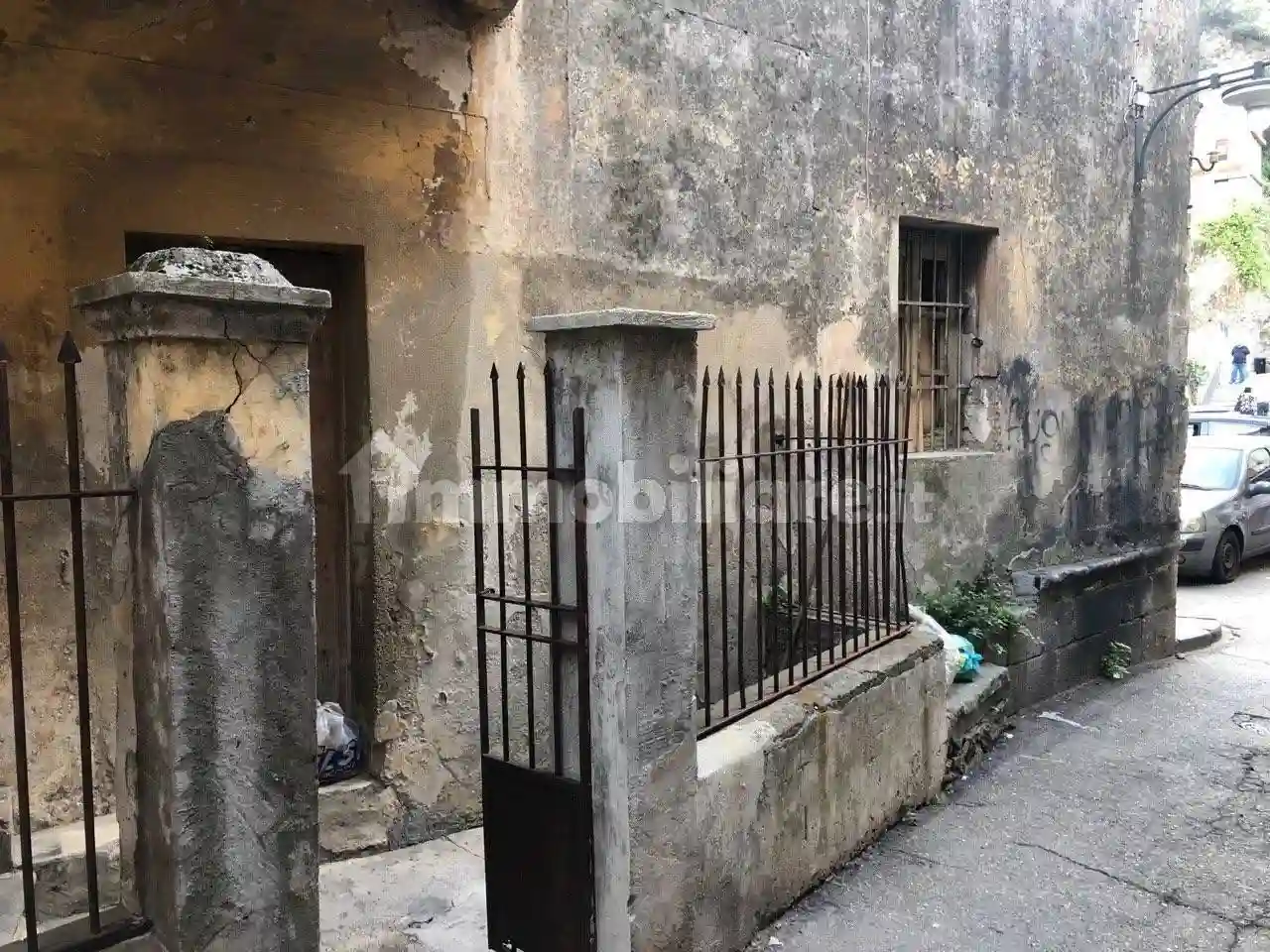 Palazzo - Edificio - foto 4