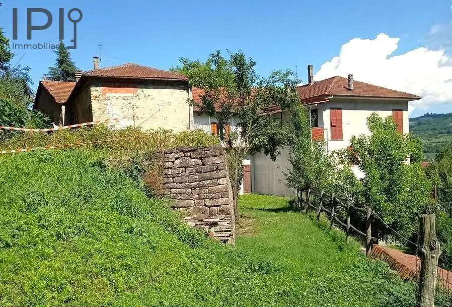 Rustico Reg Tadello 1, Cessole - foto 2