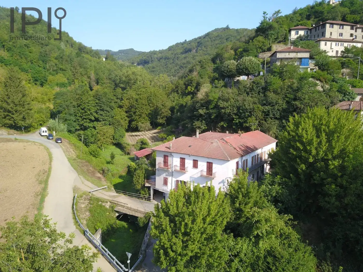 Rustico Reg Tadello 1, Cessole - foto 3