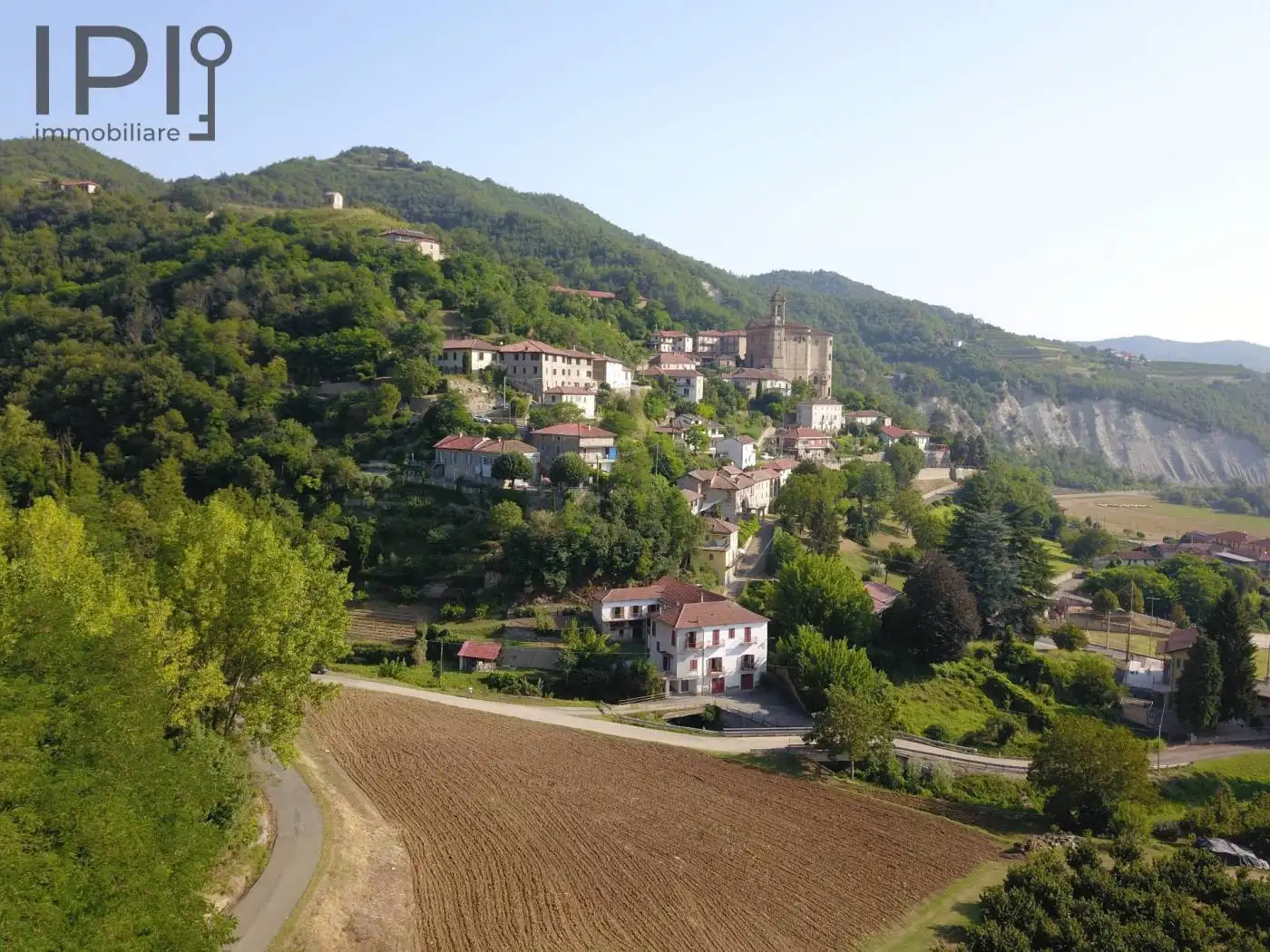 Rustico Reg Tadello 1, Cessole - foto 5