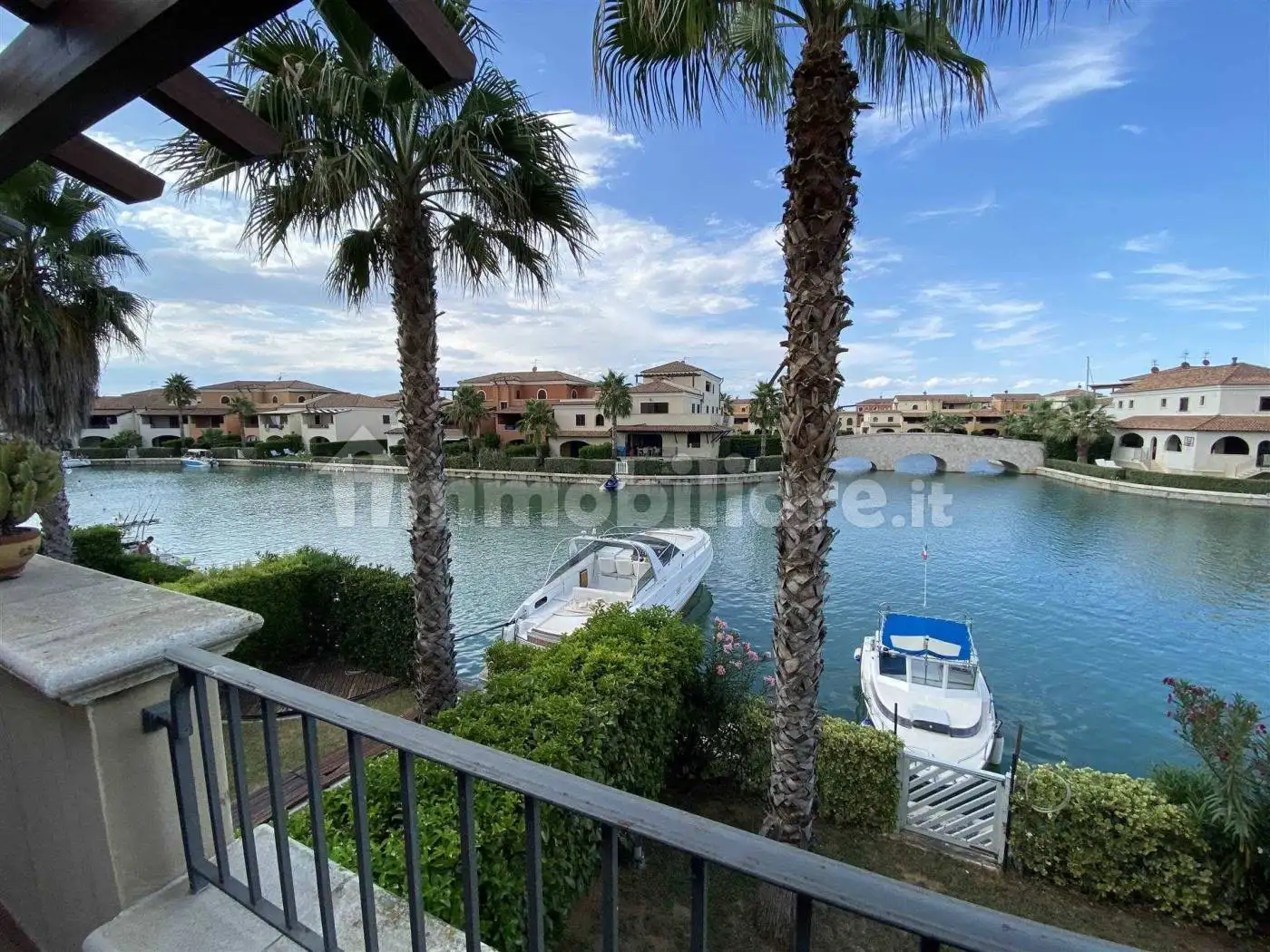 Appartamento in vendita a Policoro