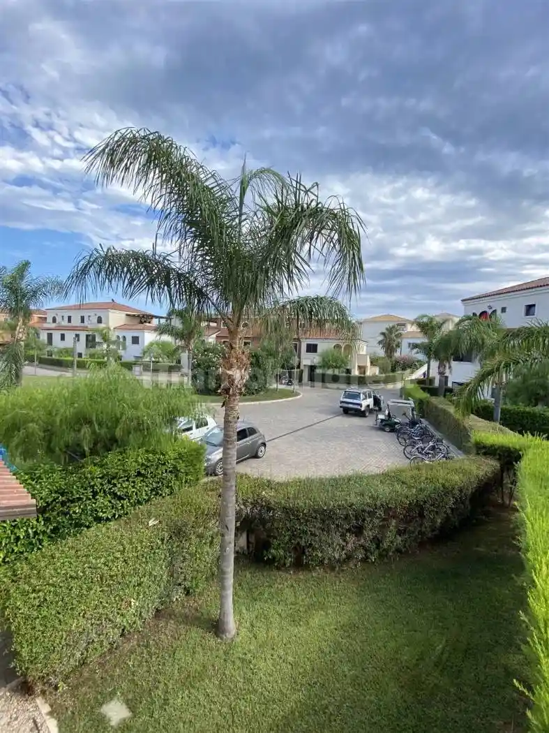 Appartamento viale San Giusto, Policoro - foto 2