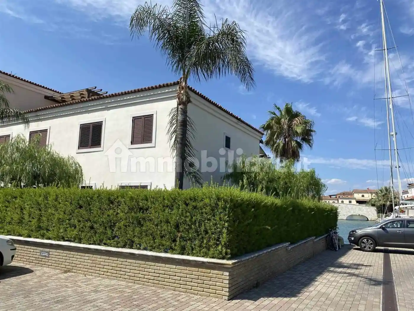 Appartamento viale San Giusto, Policoro - foto 3