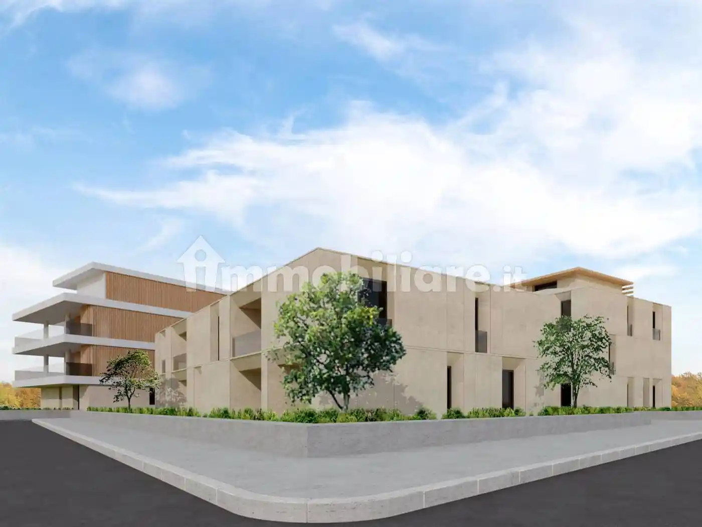 Appartamento via Brennero, Centro, Policoro - foto 5