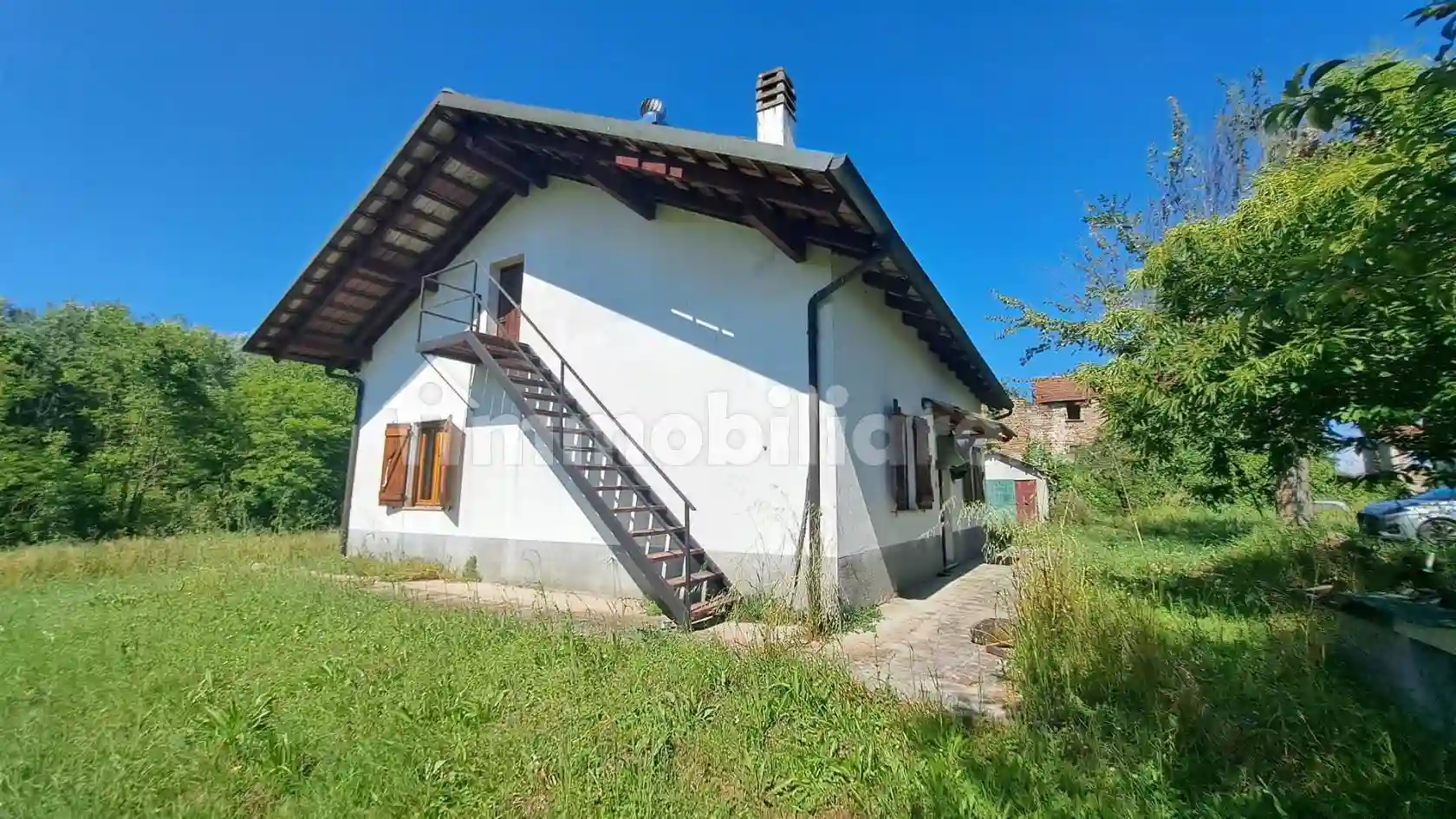 Casa indipendente - foto 4