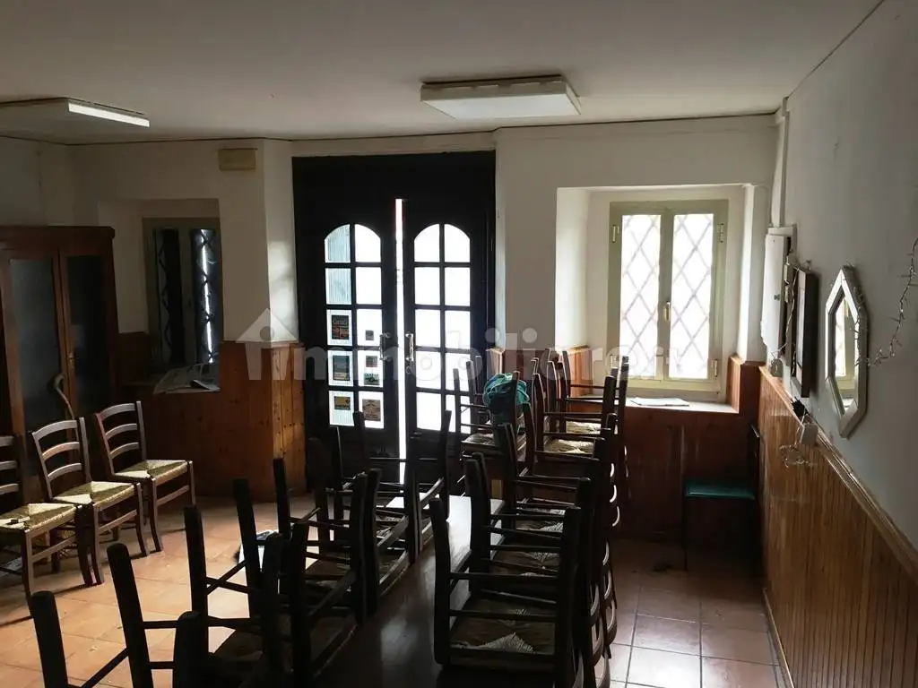 Casa indipendente in vendita a Civitella di Romagna