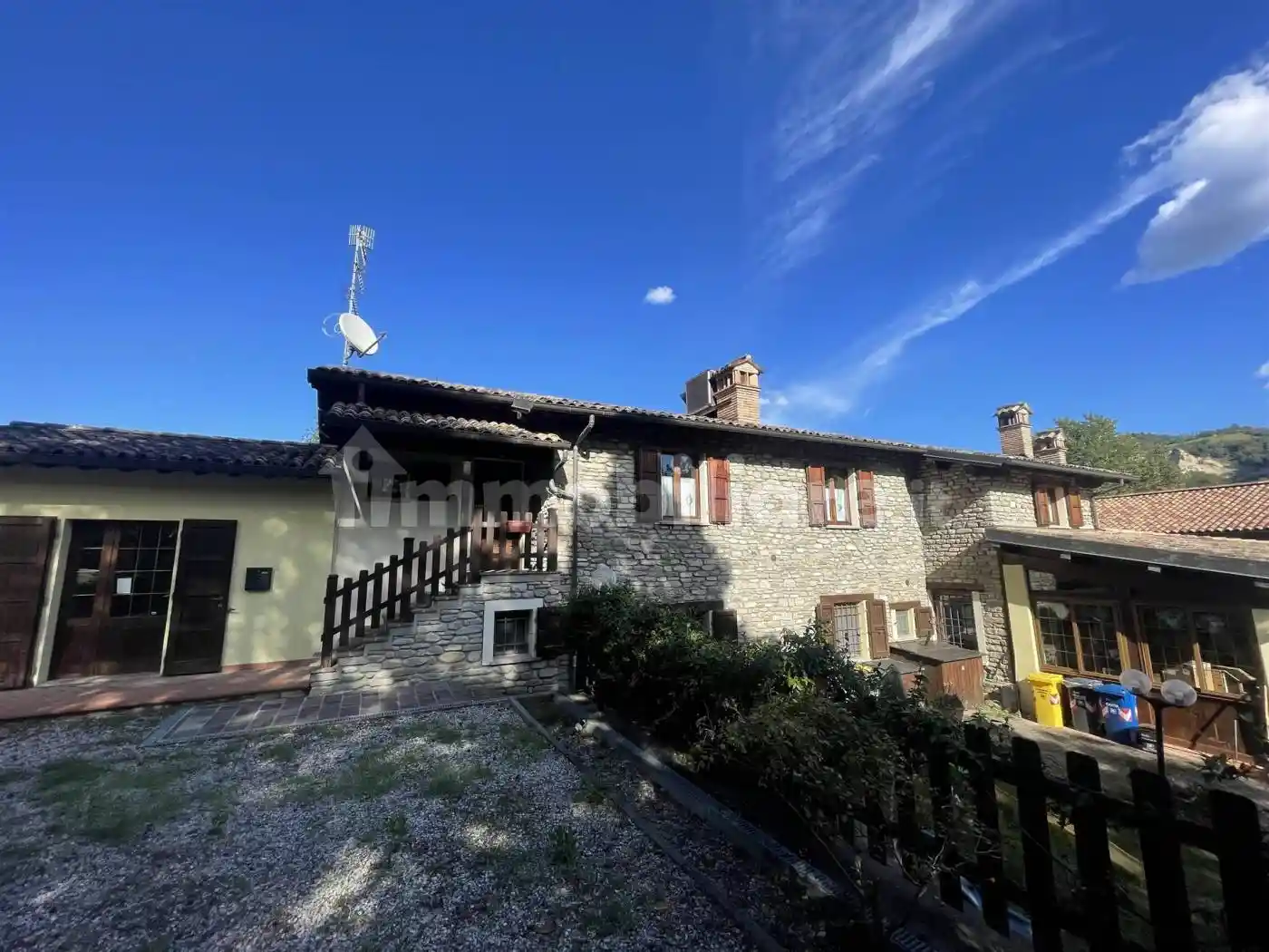 Casa indipendente - foto 3