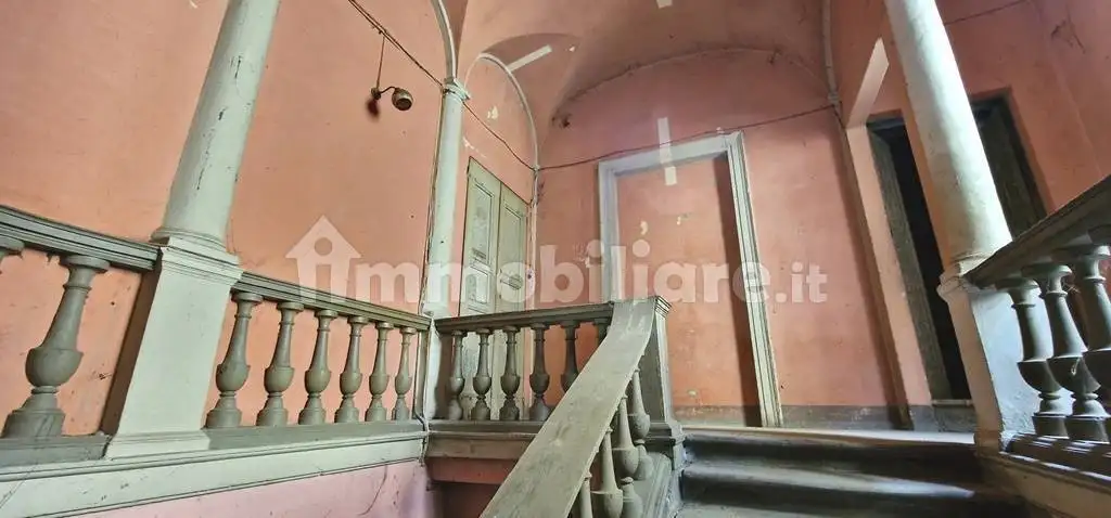 Casa indipendente in vendita a Forlì